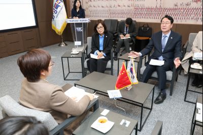 샤오간시 방문단 접견 0D0A7918_resize.jpg