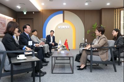 샤오간시 방문단 접견 0D0A7973_resize.jpg