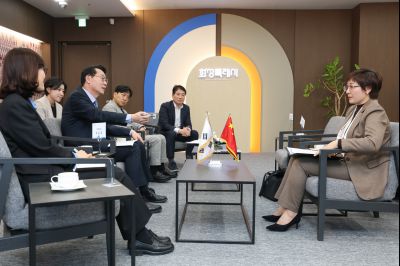 샤오간시 방문단 접견 0D0A8029_resize.jpg