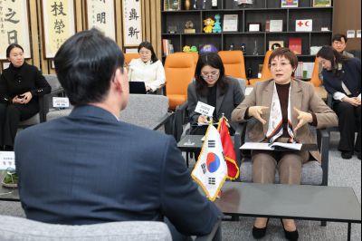 샤오간시 방문단 접견 0D0A8135_resize.jpg