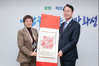 샤오간시 방문단 접견 0D0A8264_resize.jpg