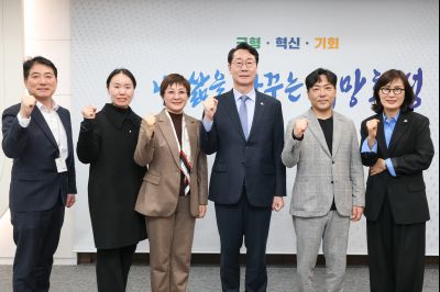 샤오간시 방문단 접견 0D0A8319_resize.jpg