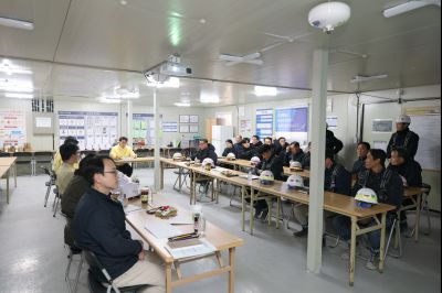 윤성진 제1 부시장 해빙기 대비 동탄2지구 민간 건축공사 현장 점검 C1KS9087_resize.JPG