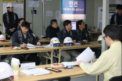 윤성진 제1 부시장 해빙기 대비 동탄2지구 민간 건축공사 현장 점검 C1KS9104_resize.JPG