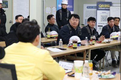 윤성진 제1 부시장 해빙기 대비 동탄2지구 민간 건축공사 현장 점검 C1KS9150_resize.JPG