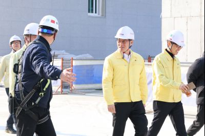 윤성진 제1 부시장 해빙기 대비 동탄2지구 민간 건축공사 현장 점검 C1KS9182_resize.JPG