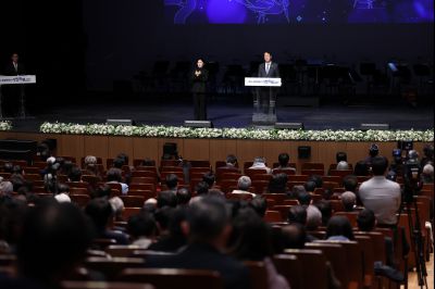 제26회 화성특례시민의날 기념식 C1KS0099_resize.JPG