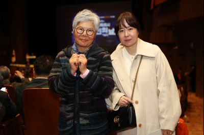 제26회 화성특례시민의날 기념식 C1KS0101_resize.JPG