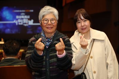 제26회 화성특례시민의날 기념식 C1KS0104_resize.JPG