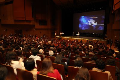 제26회 화성특례시민의날 기념식 C1KS0109_resize.JPG