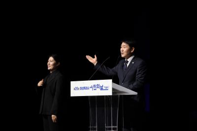 제26회 화성특례시민의날 기념식 C1KS0122_resize.JPG