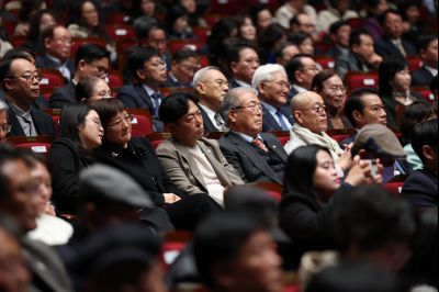 제26회 화성특례시민의날 기념식 C1KS0126_resize.JPG