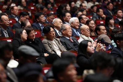 제26회 화성특례시민의날 기념식 C1KS0127_resize.JPG