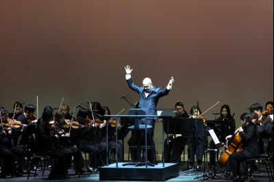 제26회 화성특례시민의날 기념식 C1KS0153_resize.JPG