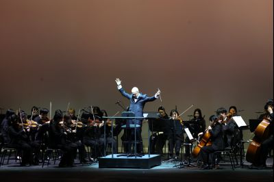 제26회 화성특례시민의날 기념식 C1KS0154_resize.JPG