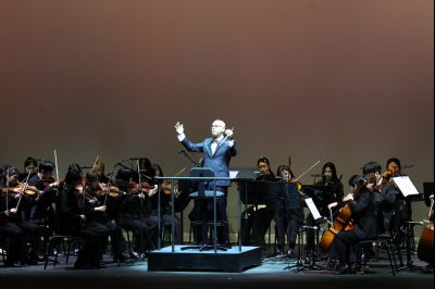 제26회 화성특례시민의날 기념식 C1KS0155_resize.JPG