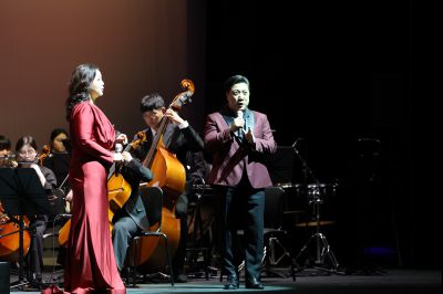 제26회 화성특례시민의날 기념식 C1KS0160_resize.JPG