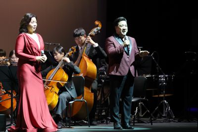 제26회 화성특례시민의날 기념식 C1KS0162_resize.JPG