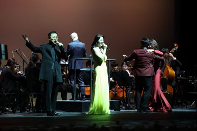 제26회 화성특례시민의날 기념식 C1KS0164_resize.JPG