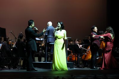 제26회 화성특례시민의날 기념식 C1KS0165_resize.JPG