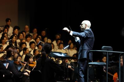 제26회 화성특례시민의날 기념식 C1KS0168_resize.JPG