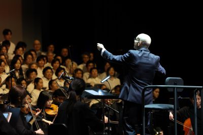 제26회 화성특례시민의날 기념식 C1KS0169_resize.JPG