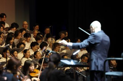 제26회 화성특례시민의날 기념식 C1KS0177_resize.JPG