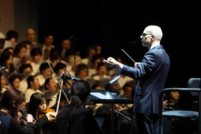 제26회 화성특례시민의날 기념식 C1KS0179_resize.JPG