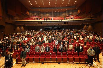 제26회 화성특례시민의날 기념식 C1KS0191_resize.JPG