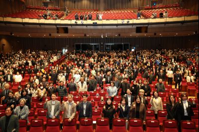 제26회 화성특례시민의날 기념식 C1KS0193_resize.JPG