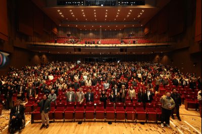 제26회 화성특례시민의날 기념식 C1KS0200_resize.JPG