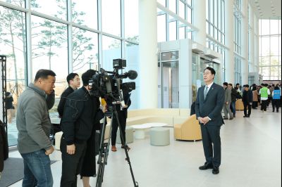 제26회 화성특례시민의날 기념식 C1KS9027_resize.JPG