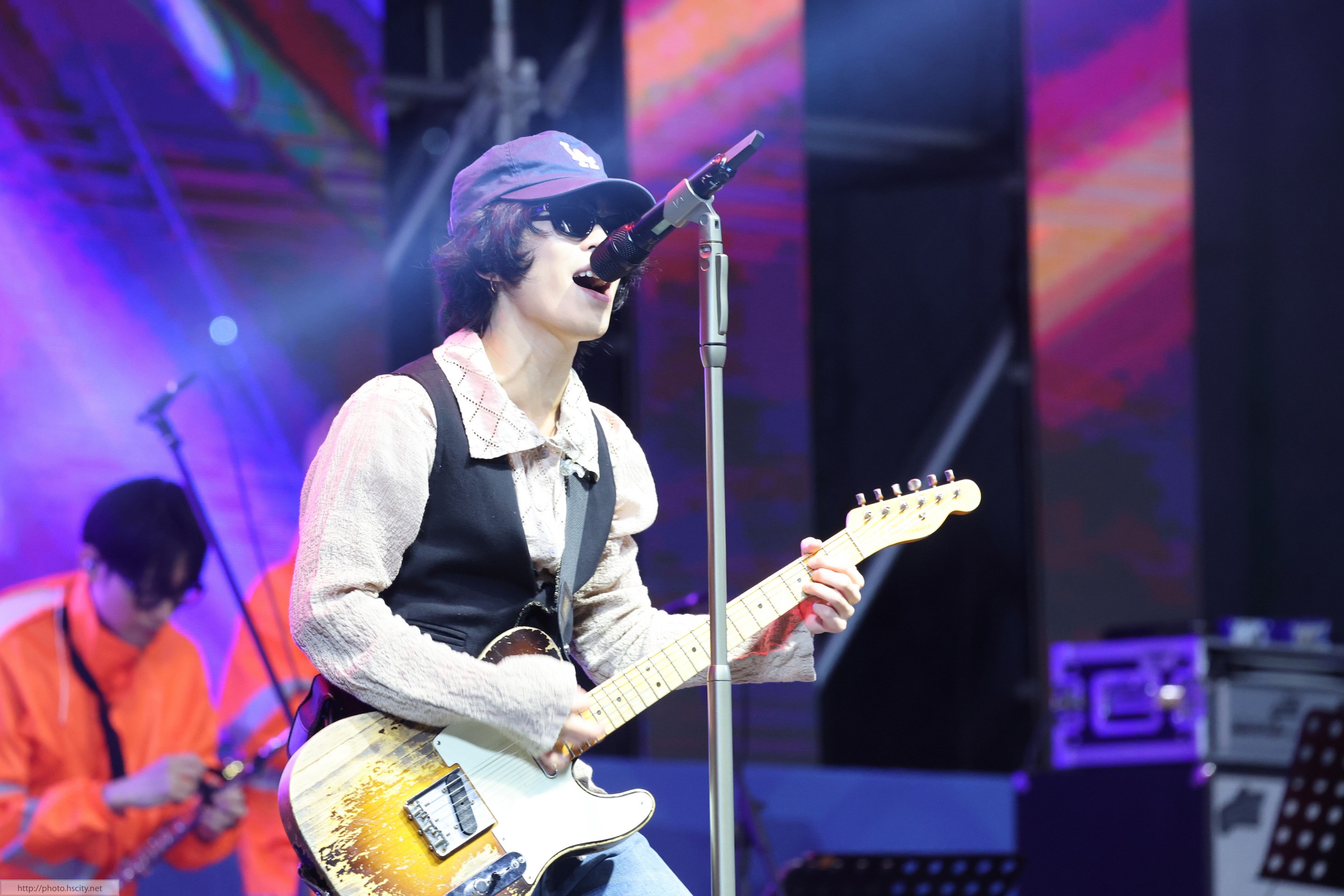 화성특례시 특별한 콘서트 시즌2 