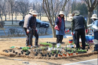 화성특별정원 조성 기념 식새행사 20260321 화성특별정원 조성 기념 식재행사_02_resize.jpg