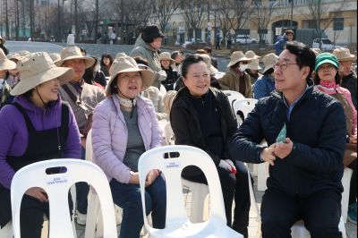 화성특별정원 조성 기념 식새행사 20260321 화성특별정원 조성 기념 식재행사_05_resize.jpg