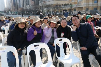 화성특별정원 조성 기념 식새행사 20260321 화성특별정원 조성 기념 식재행사_06_resize.jpg