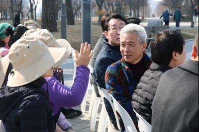 화성특별정원 조성 기념 식새행사 20260321 화성특별정원 조성 기념 식재행사_07_resize.jpg