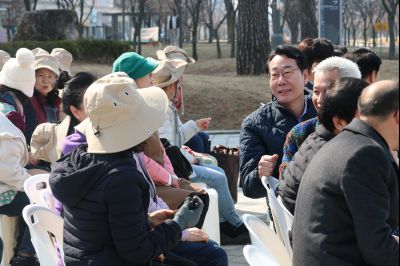 화성특별정원 조성 기념 식새행사 20260321 화성특별정원 조성 기념 식재행사_08_resize.jpg