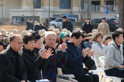 화성특별정원 조성 기념 식새행사 20260321 화성특별정원 조성 기념 식재행사_09_resize.jpg