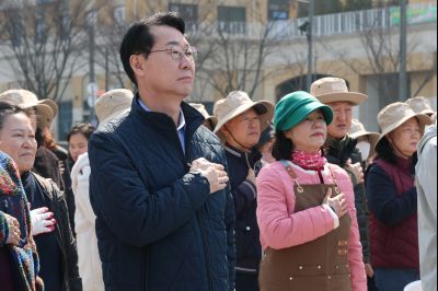 화성특별정원 조성 기념 식새행사 20260321 화성특별정원 조성 기념 식재행사_10_resize.jpg