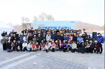 화성특별정원 조성 기념 식새행사 20260321 화성특별정원 조성 기념 식재행사_19_resize.jpg