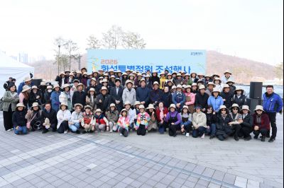 화성특별정원 조성 기념 식새행사 20260321 화성특별정원 조성 기념 식재행사_20_resize.jpg