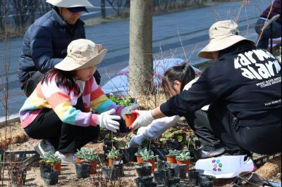 화성특별정원 조성 기념 식새행사 20260321 화성특별정원 조성 기념 식재행사_resize.jpg