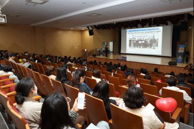 화성시 영재교육원 개원 기념행사 20260321 화성시 영재교육원 개원 기념행사_01_resize.jpg