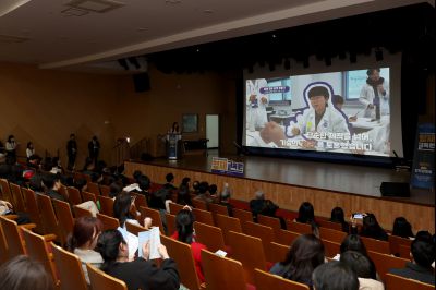 화성시 영재교육원 개원 기념행사 20260321 화성시 영재교육원 개원 기념행사_06_resize.jpg