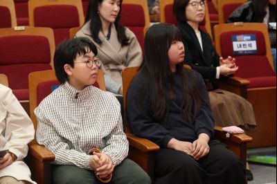 화성시 영재교육원 개원 기념행사 20260321 화성시 영재교육원 개원 기념행사_14_resize.jpg