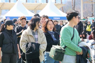 화성특례시 특별한 콘서트 시즌2 0D0A2850_resize.jpg