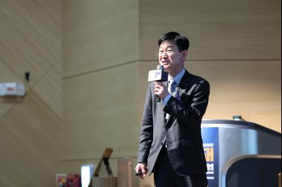 화성시 영재교육원 개원 기념행사 20260321 화성시 영재교육원 개원 기념행사_36_resize.jpg