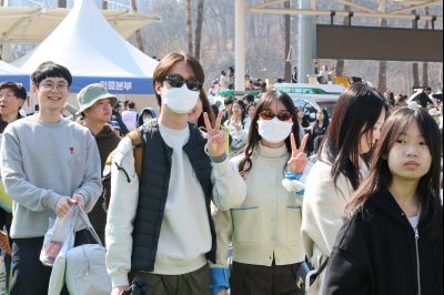 화성특례시 특별한 콘서트 시즌2 0D0A2868_resize.jpg