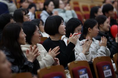 화성시 영재교육원 개원 기념행사 20260321 화성시 영재교육원 개원 기념행사_37_resize.jpg